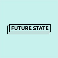 Future State logo