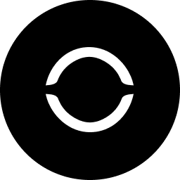 OMNIOUS.AI logo