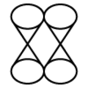 WAT logo