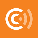 Coin Center logo