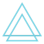 Narbis logo