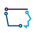 Iowa EdTech Collaborative logo