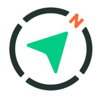 MakeMyMove logo