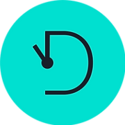 Droxi logo