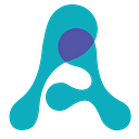 Aperture bio logo