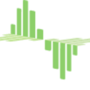 RadWave Technologies logo