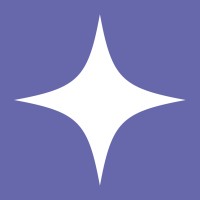 Bling logo