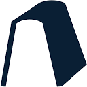 Outread logo