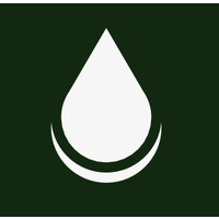 Parambil logo