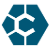 c-LEcta logo