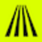 Cyvl.ai logo