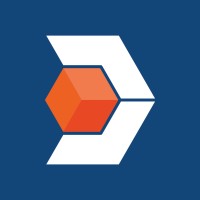 My Digital Buildings logo