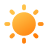 ANEMNESS logo