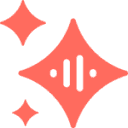 Simbie Health logo