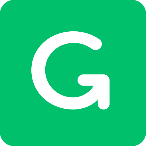 GoCo.io Inc logo