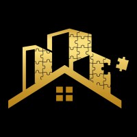 Splitting Me logo