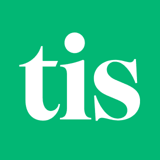 Terratis logo