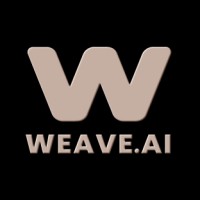 Weave.AI logo
