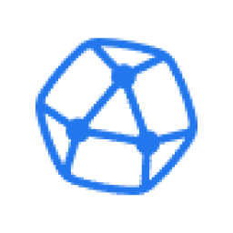 Cyted logo