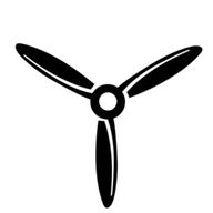 Spitfyre Capital logo