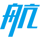 UiFox logo