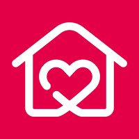 Shwe Property logo