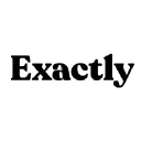 Exactly logo