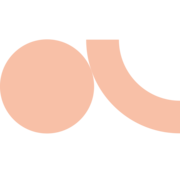 Argilla logo
