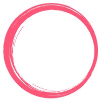 Cassandra logo