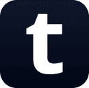 Tabeo logo