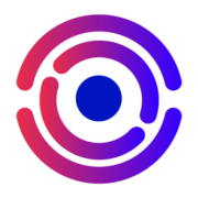 Senoptica Technologies logo