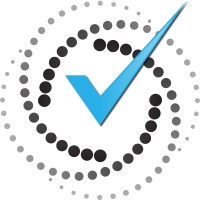 Verinetics logo
