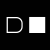Acamica logo
