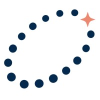 Universe logo