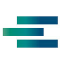 Elite Dynamics logo