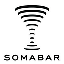 Somabar logo