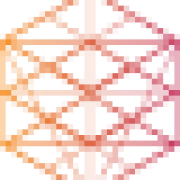 Envana Software Solutions logo