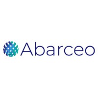 Abarceo Pharma AB logo