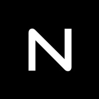 Nuport logo