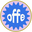 Offe Market logo
