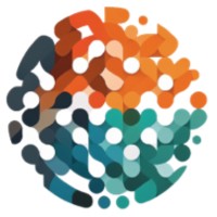 Mozaic Earth logo