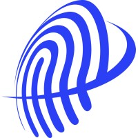 IDloop logo