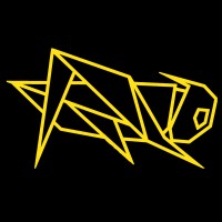 Golden Cricket logo