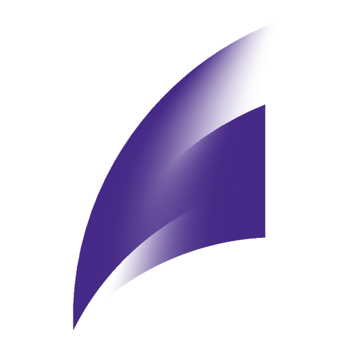Fluro logo