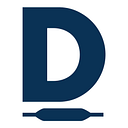 Dalent Medical logo