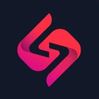Superflex logo
