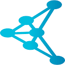 Solovis logo