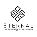 Eternal logo