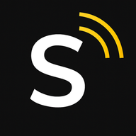 Seeteria logo