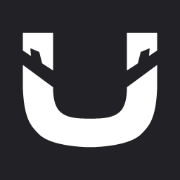 UDEER.AI logo